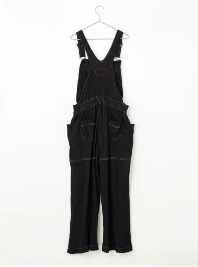 専用　　　あと苺　様