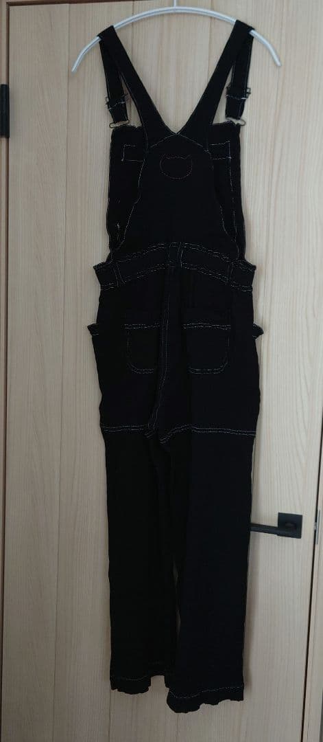 専用　　　あと苺　様