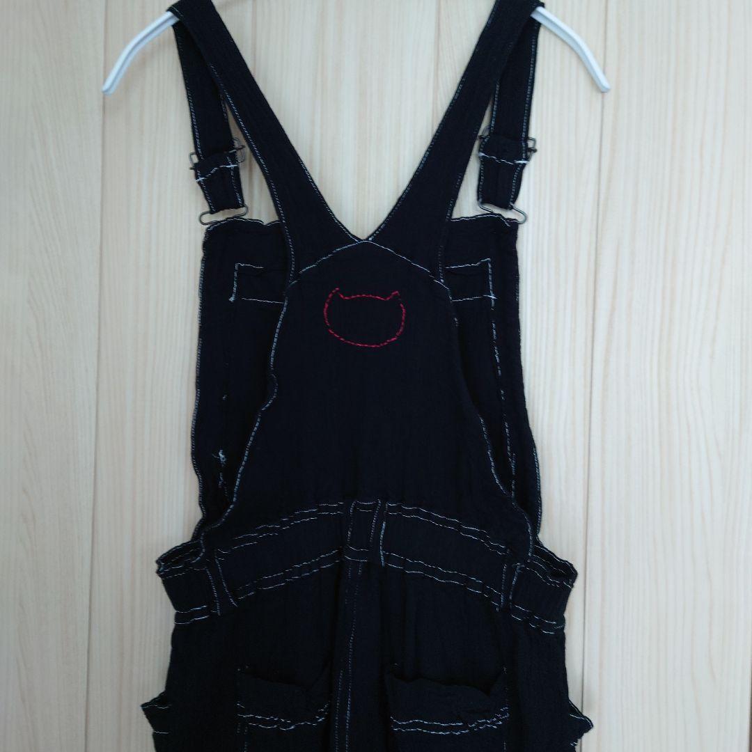 専用　　　あと苺　様