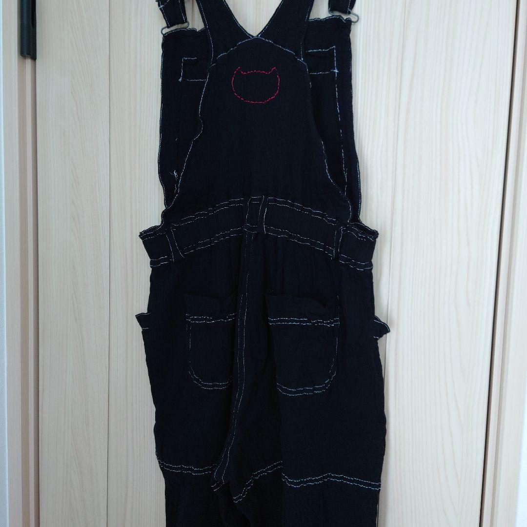 専用　　　あと苺　様