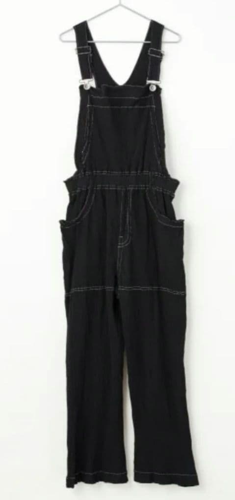 専用　　　あと苺　様