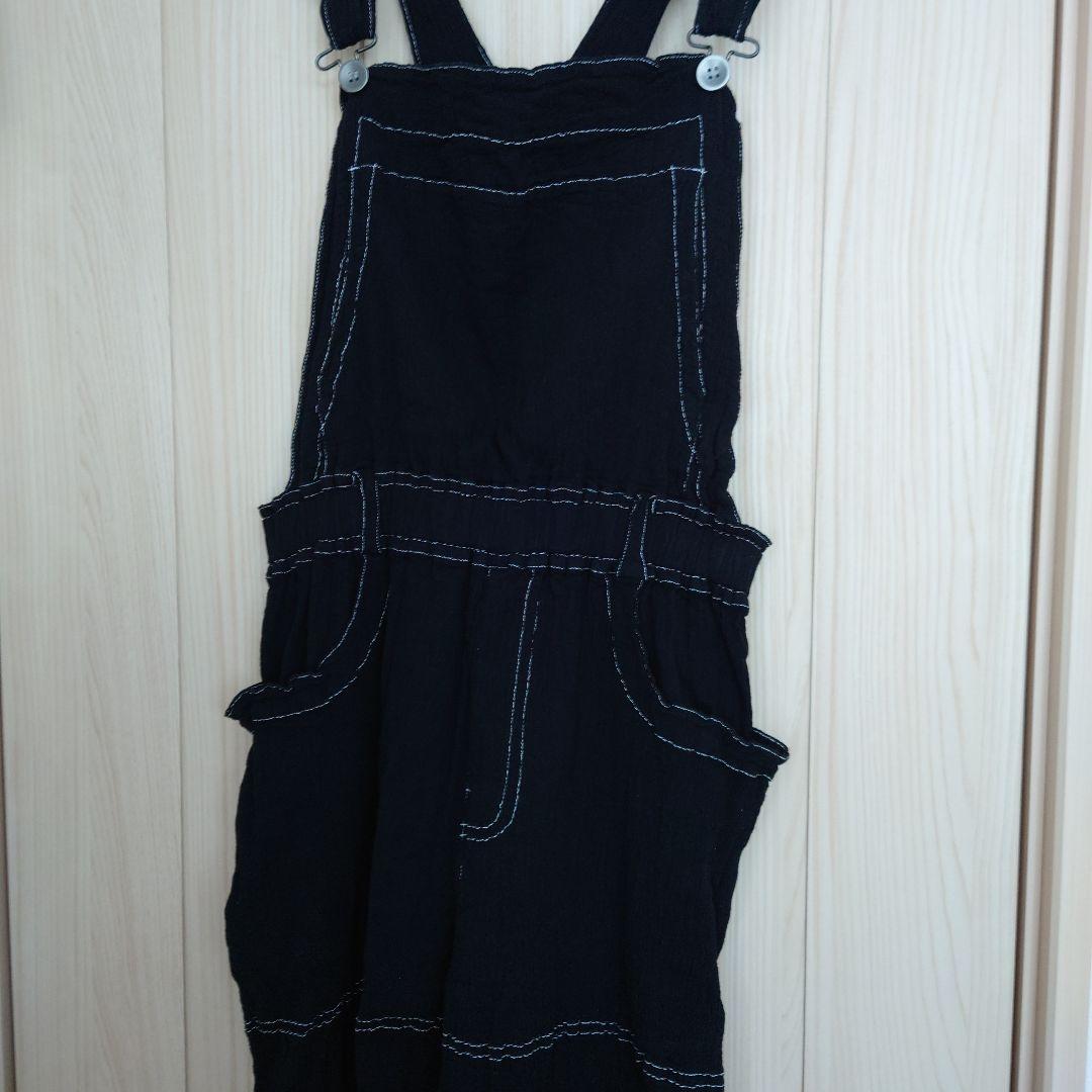 専用　　　あと苺　様