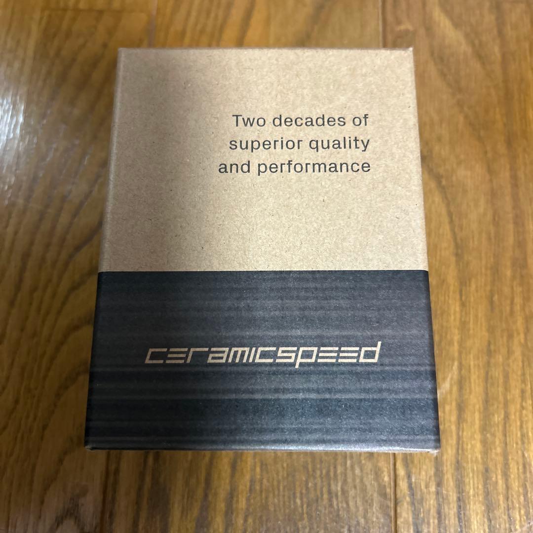 値下げ交渉 おまけありSPECIALIZED Tarmac sl8 49サイズ