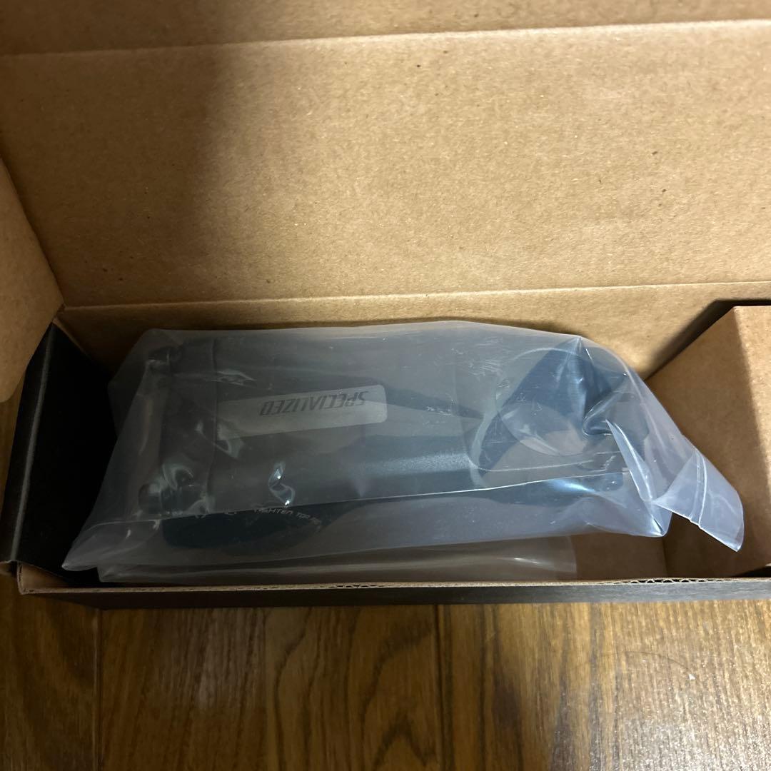 値下げ交渉 おまけありSPECIALIZED Tarmac sl8 49サイズ