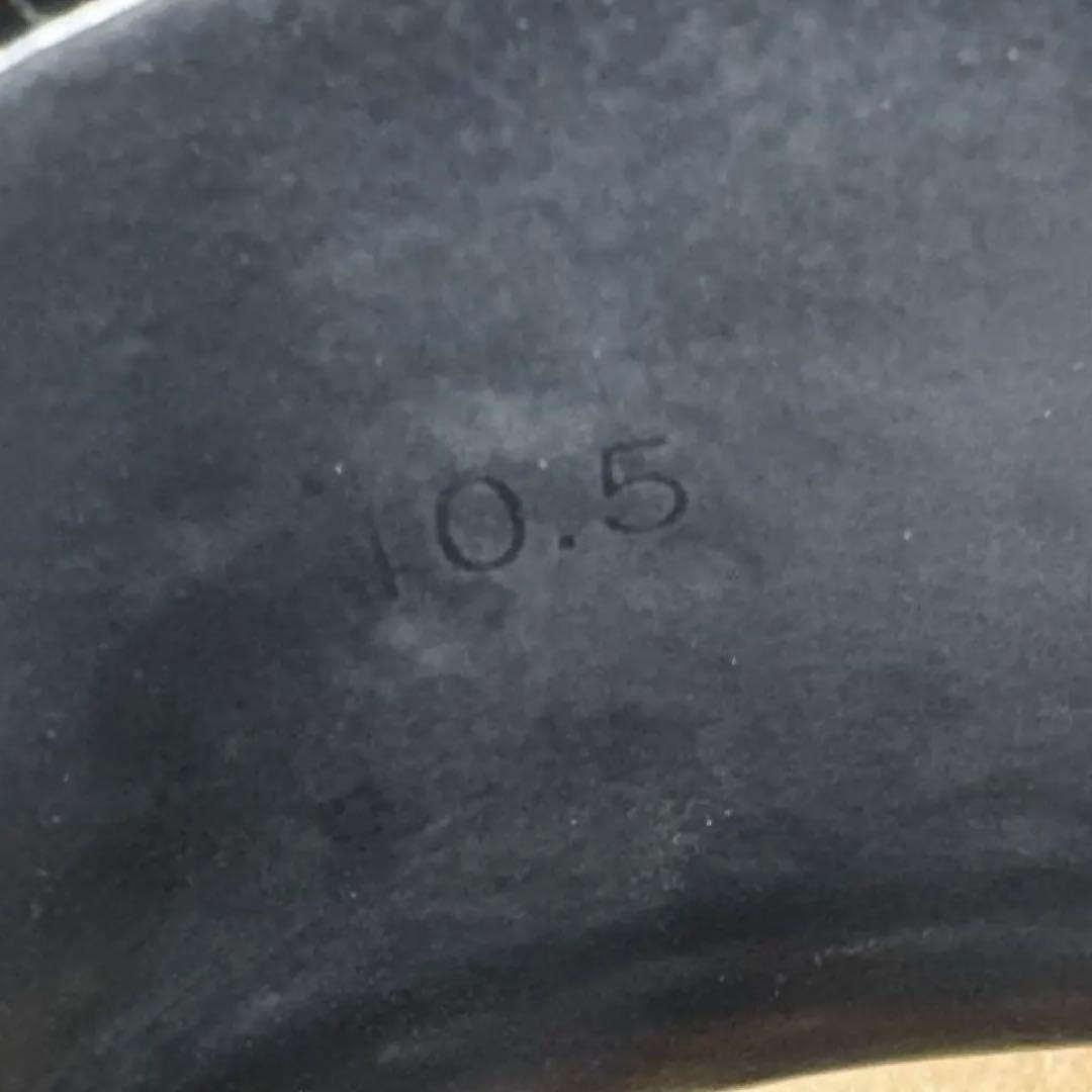 ※最終価格/ルブタン/サンダル/40.5