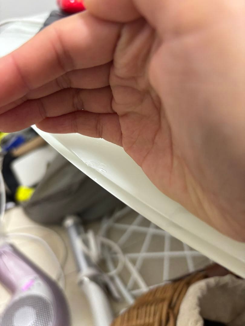 Francfranc マーリア コーヒーテーブル