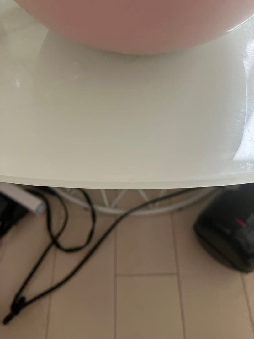 Francfranc マーリア コーヒーテーブル