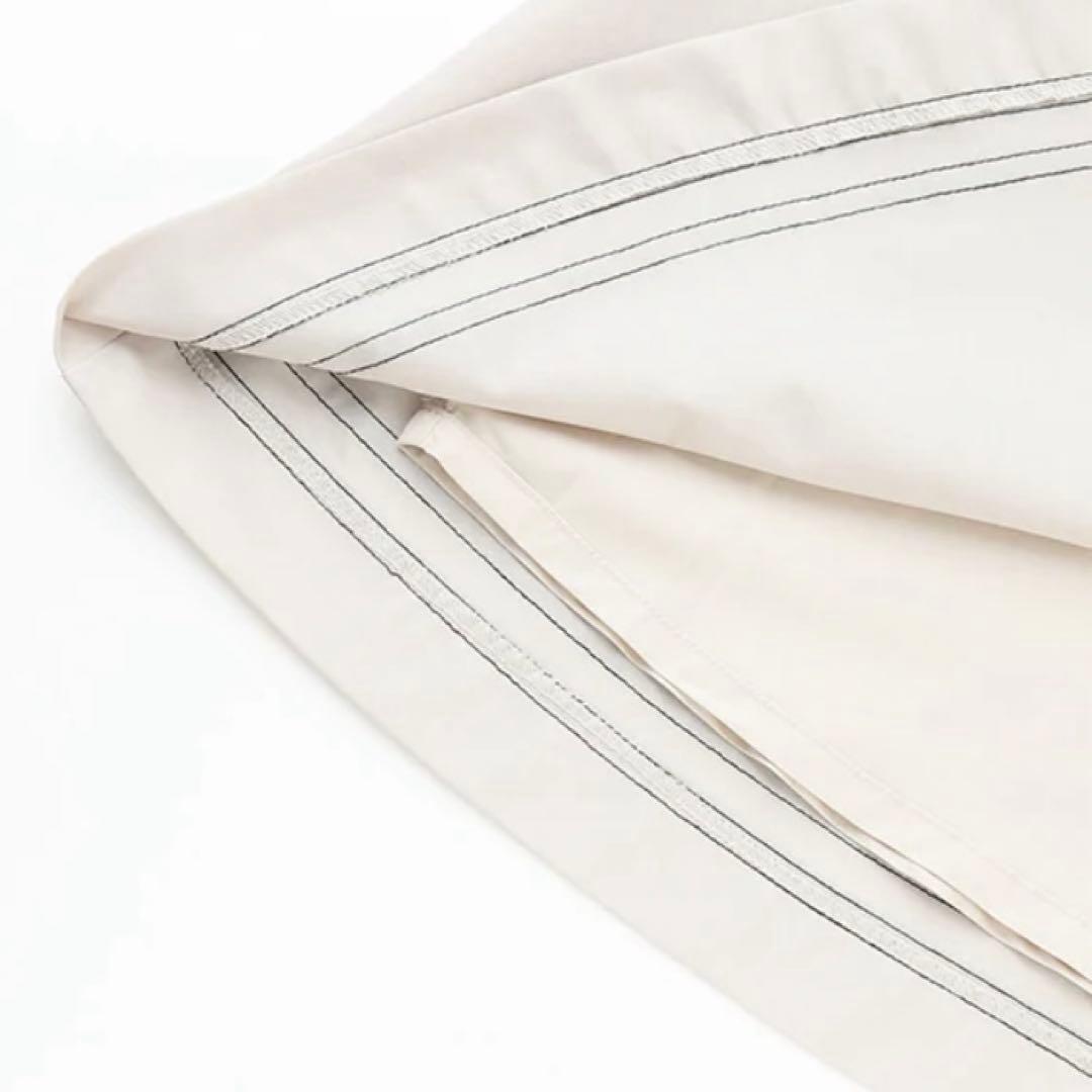 メゾピアノジュニア　　セーラーワンピース　160