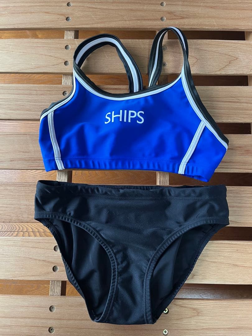 ライフセーバー ライフセービング 水着