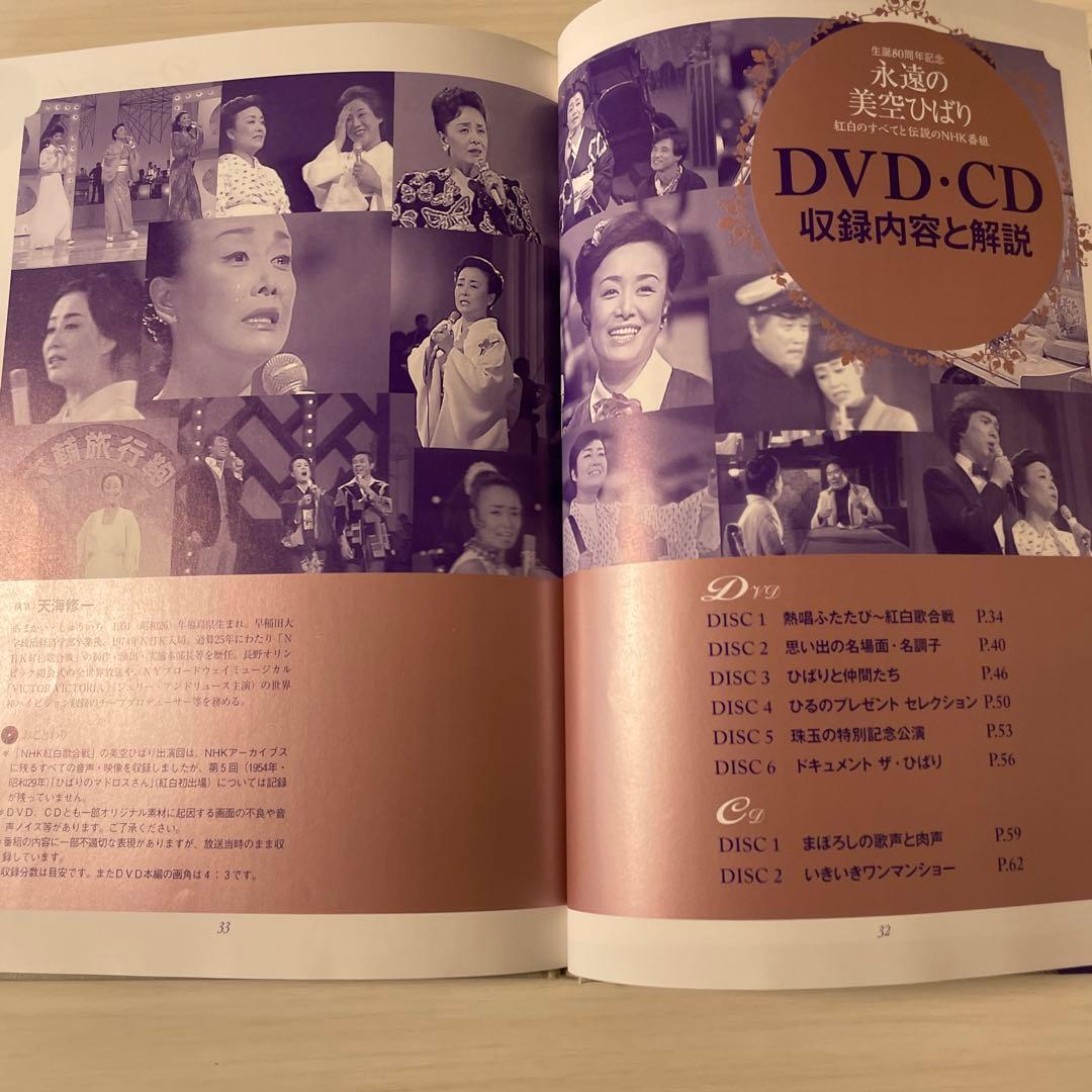 永遠の美空ひばり(中古品)