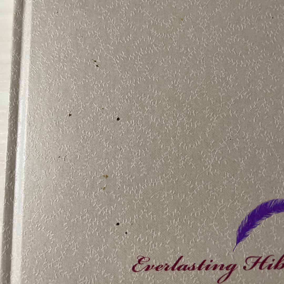 永遠の美空ひばり(中古品)