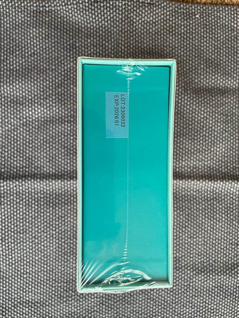 新品未開封　ドテラ　doTERRA アロマタッチキット