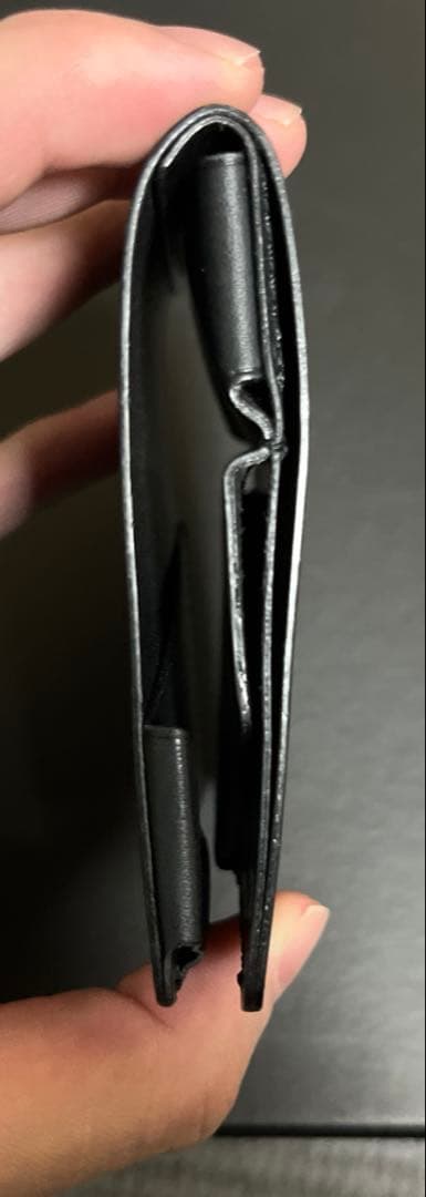 シュリンクス　ヒトエフォールド　Less