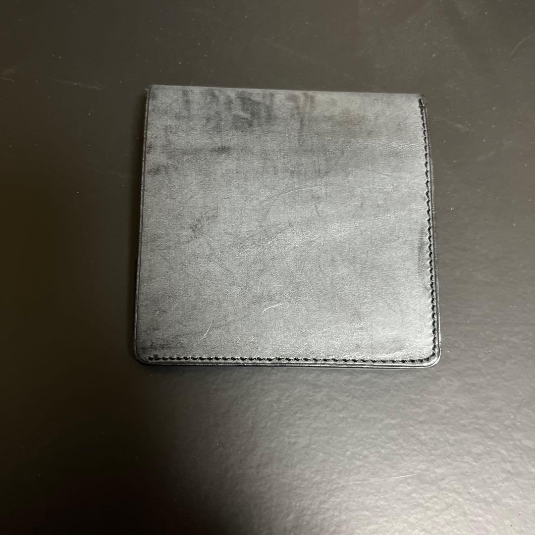 シュリンクス　ヒトエフォールド　Less