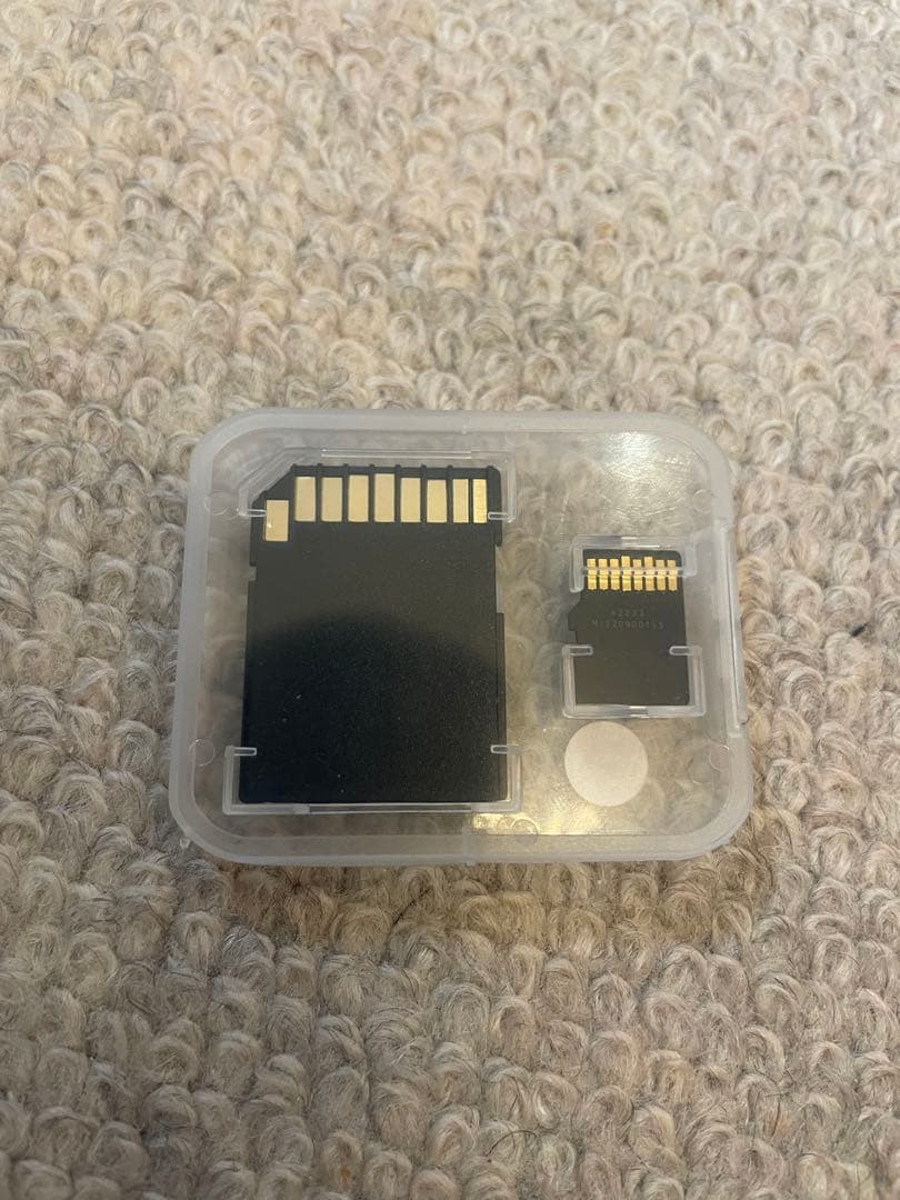 ヒッポファミリークラブ SD06 多言語 hippo