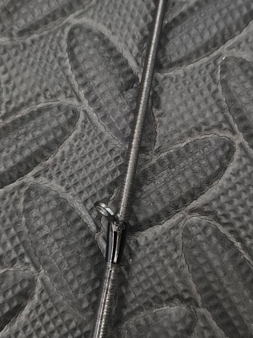 美品❗ダイワエメラルダスEXBOAT63MB-SMT