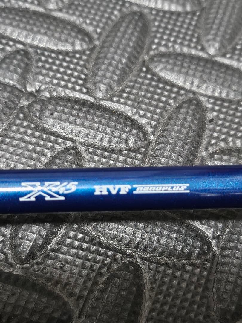 美品❗ダイワエメラルダスEXBOAT63MB-SMT