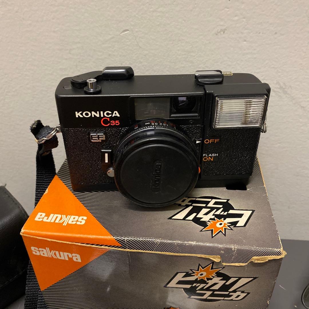 カメラまとめ売り