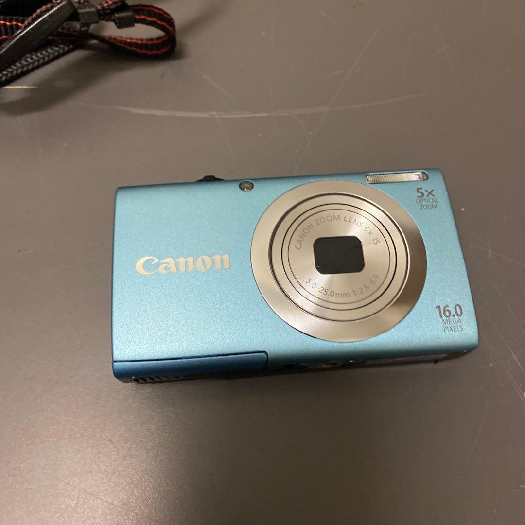 カメラまとめ売り