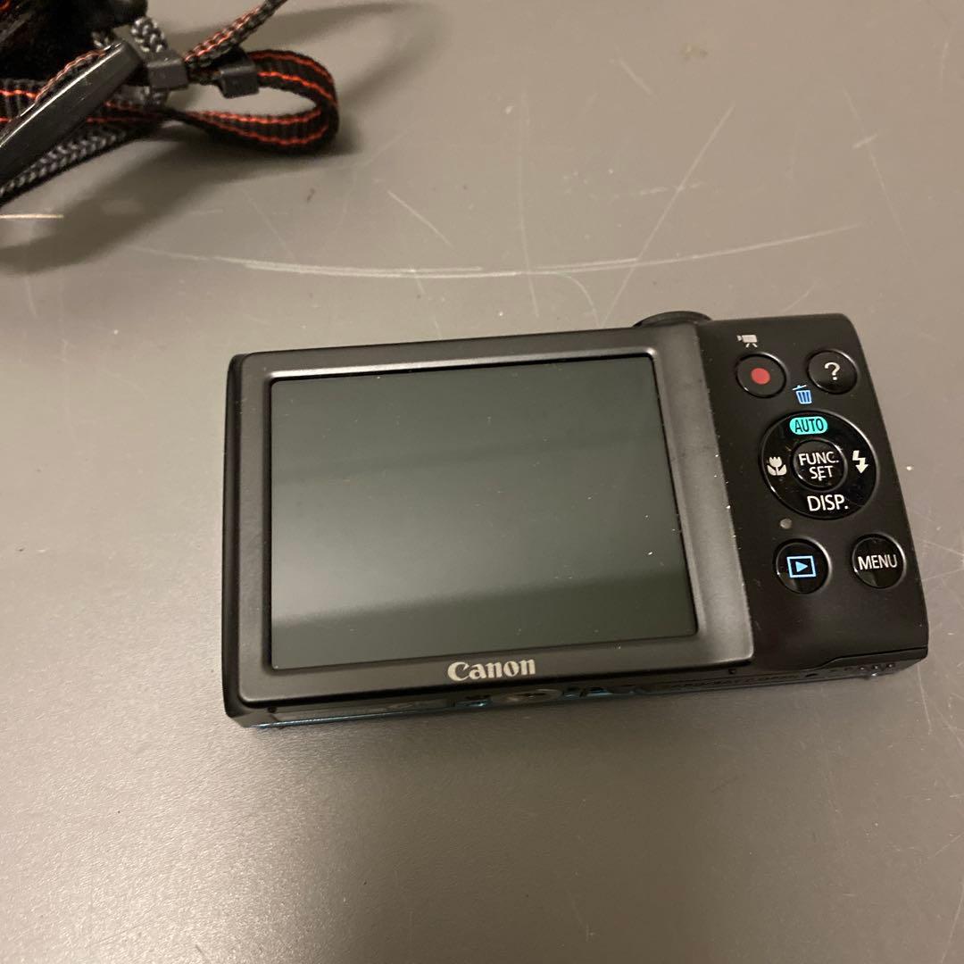 カメラまとめ売り