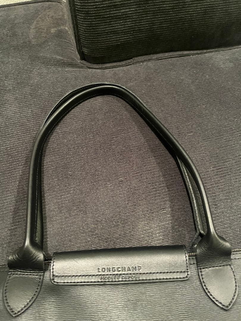 ル プリアージュ シティ M ショルダーバッグ