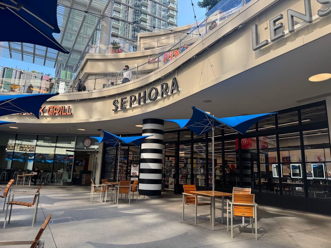 ねこさん→［新品未使用rhode skinブランド mini rhode kit