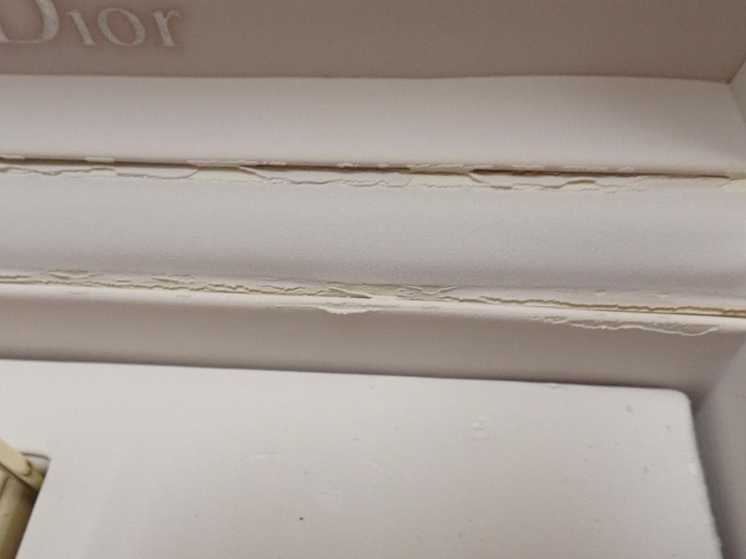 ディオール プレステージホリディ ローション/ネクター/クレームセット K1-A