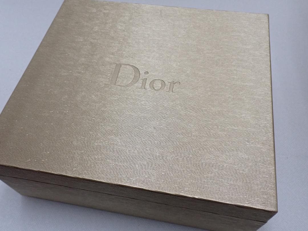 ディオール プレステージホリディ ローション/ネクター/クレームセット K1-A