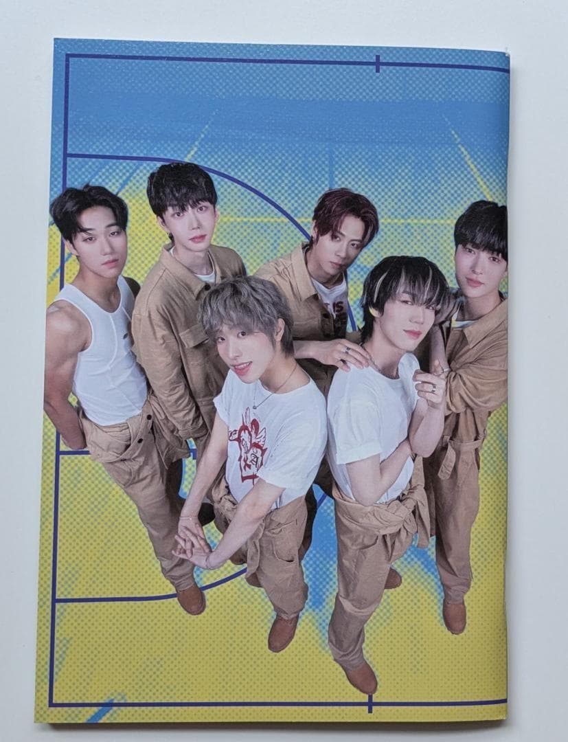 ★非売品◆直筆サインCD◆BE BOYS◆BE:1◆デビューアルバム