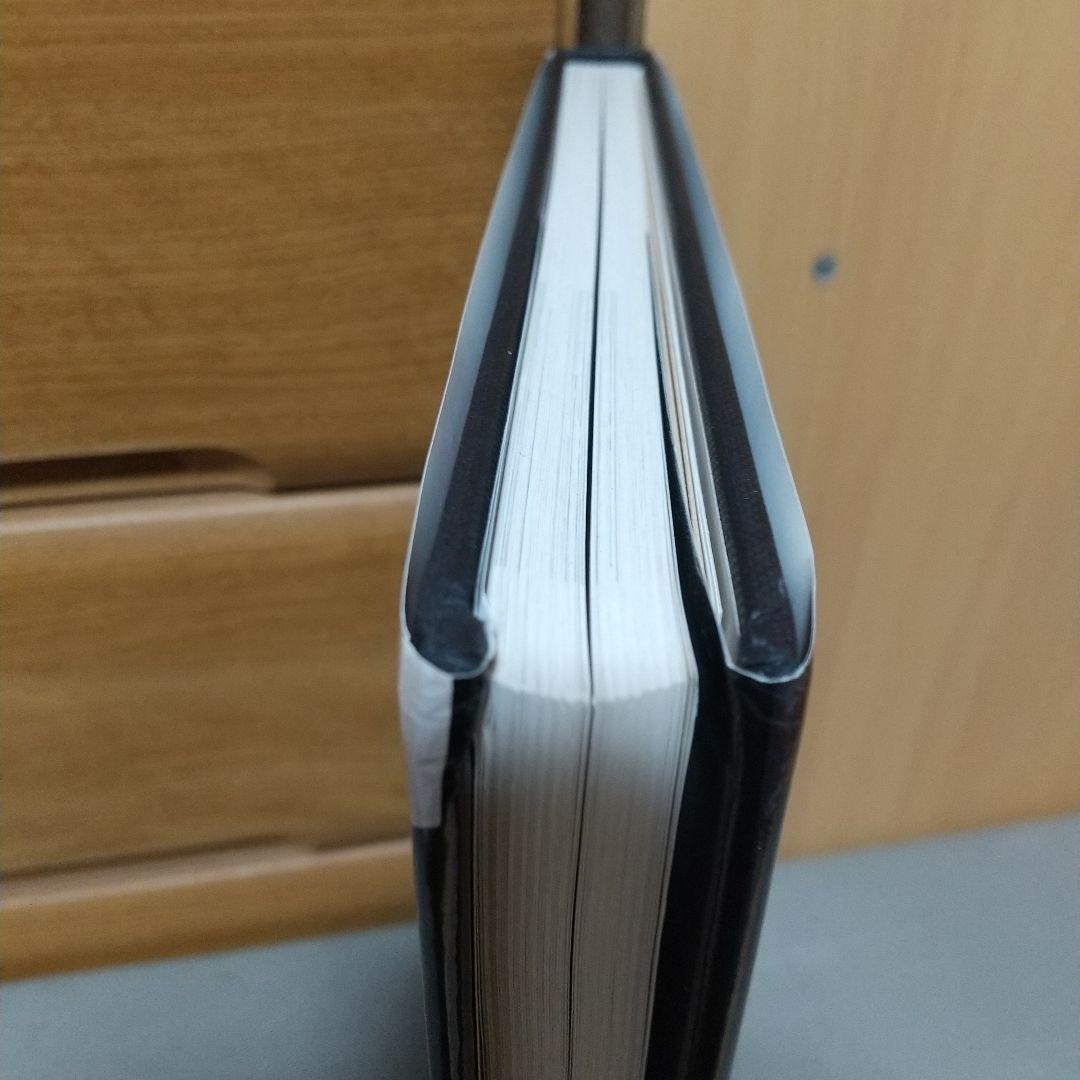 洋書 Luftwaffe Camouflage and Markings 1933-