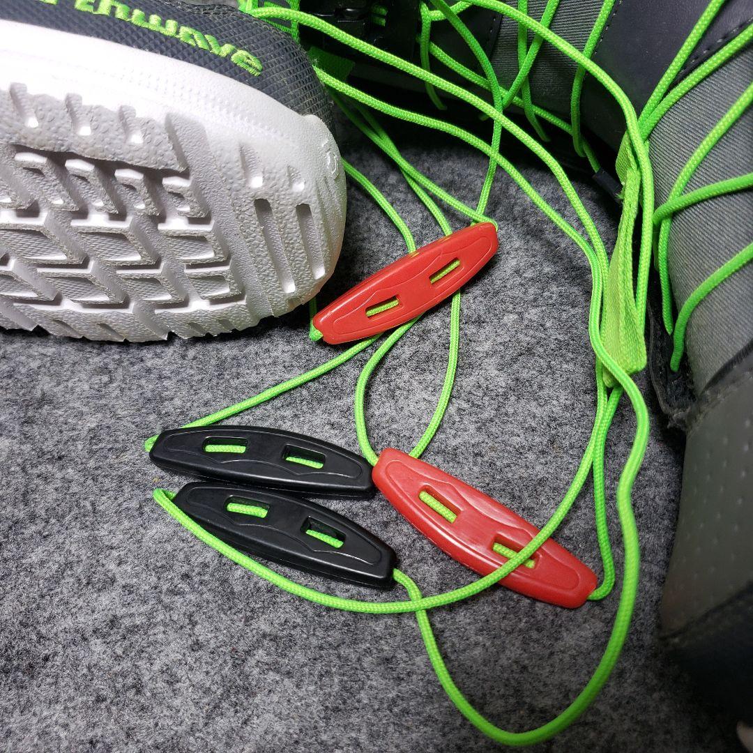 northwave 25.0cm スノーボードブーツ