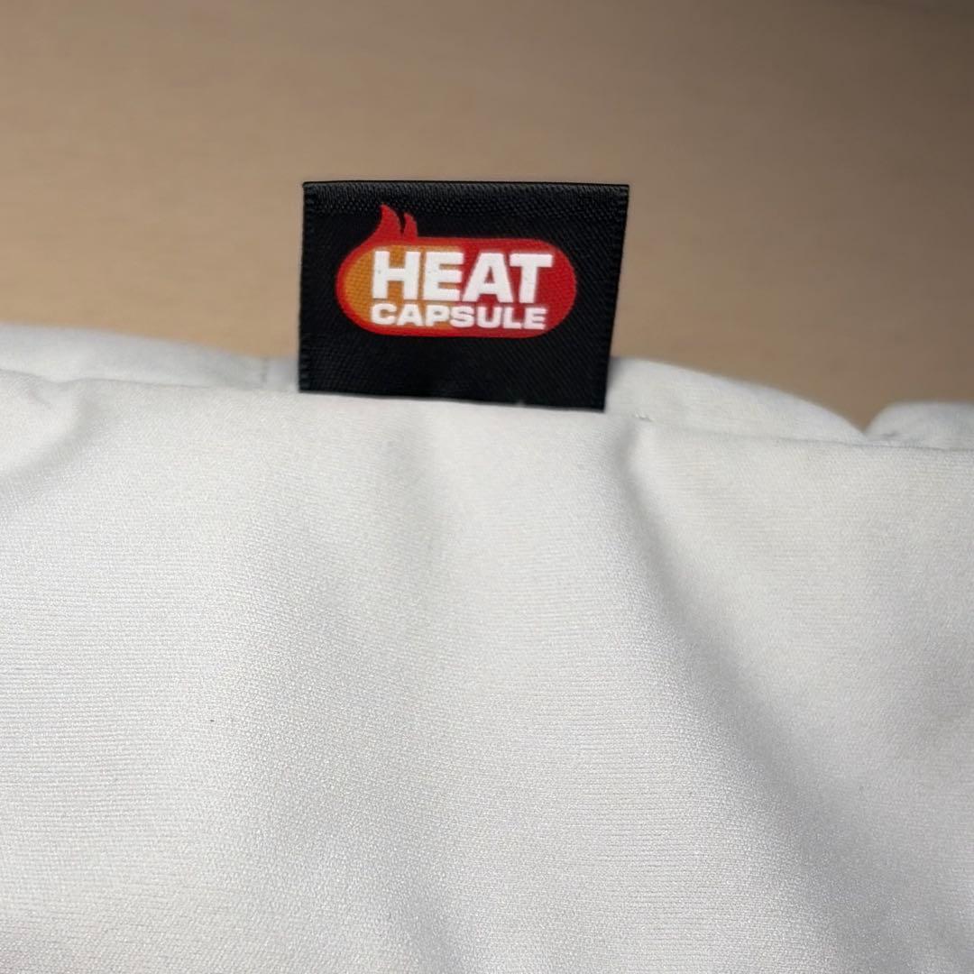 YONEX ダウンジャケット ウインドブレーカー O