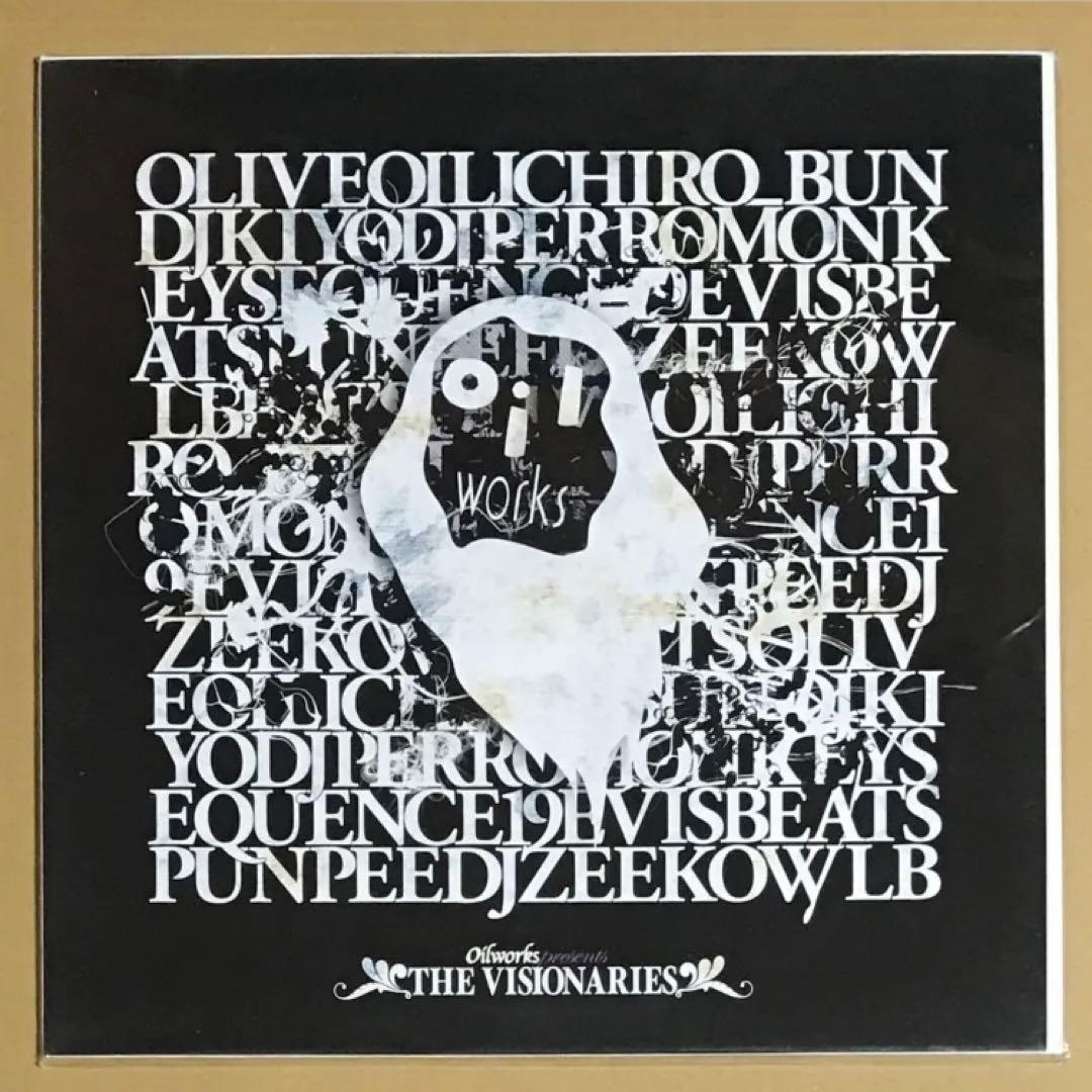 BUN★CHIN様 リクエスト 2点 まとめ商品