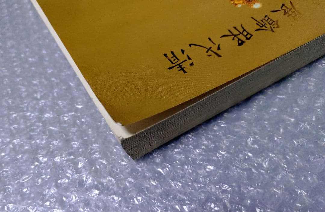 清代服飾展覧 図録 台北故宮博物院 中国美術