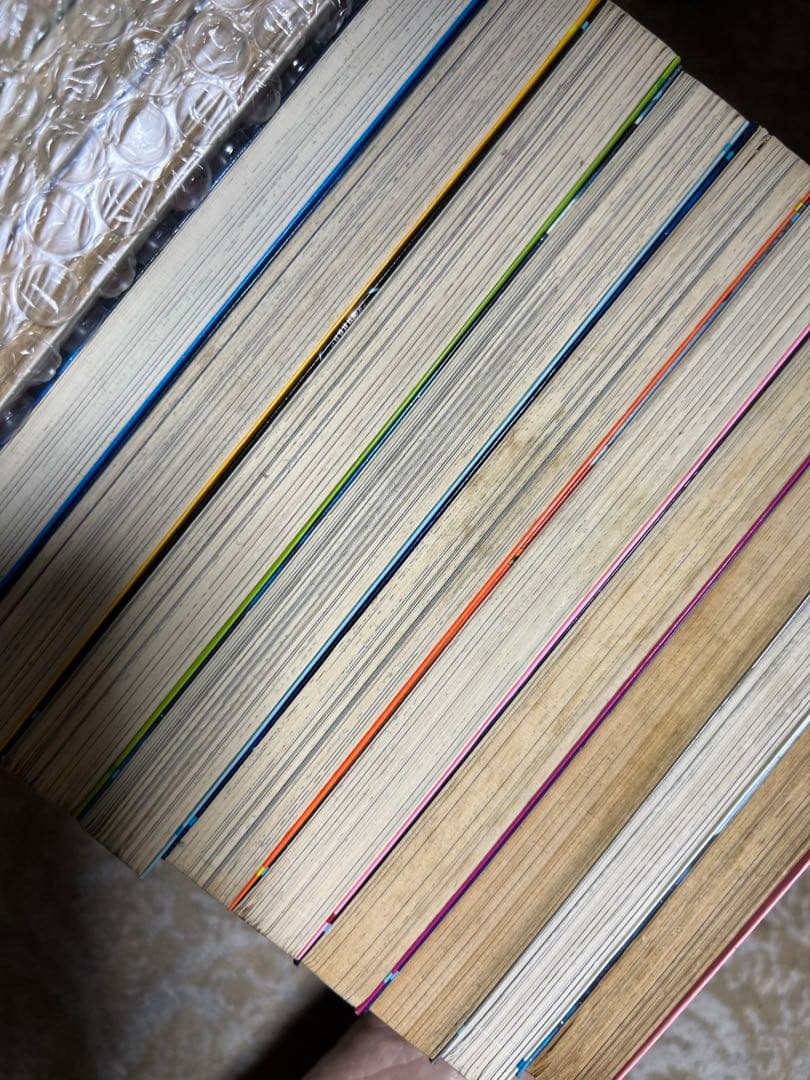 【少年画報社】銀河鉄道999全18巻セット / 松本零士