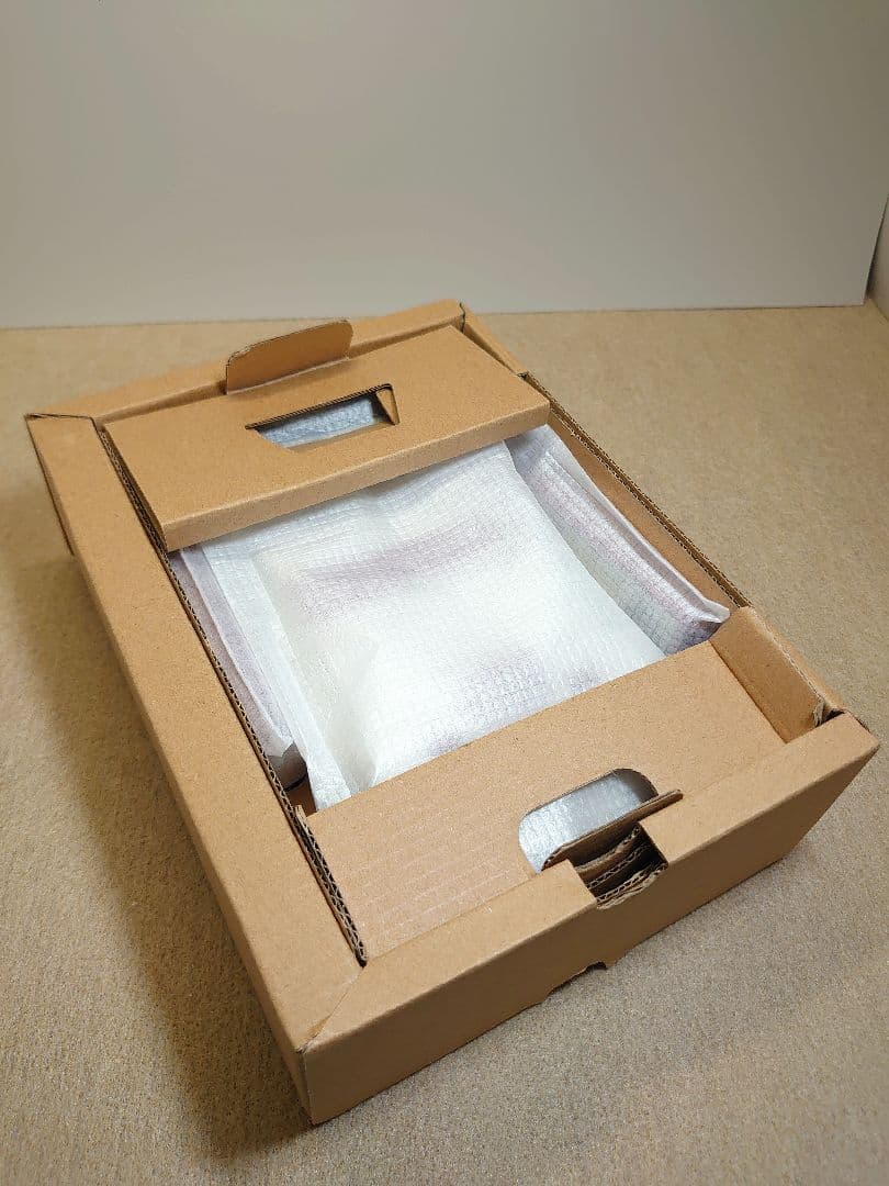 任天堂 ニンテンドークラシックミニ ファミリーコンピューター