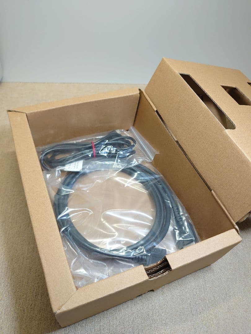 任天堂 ニンテンドークラシックミニ ファミリーコンピューター