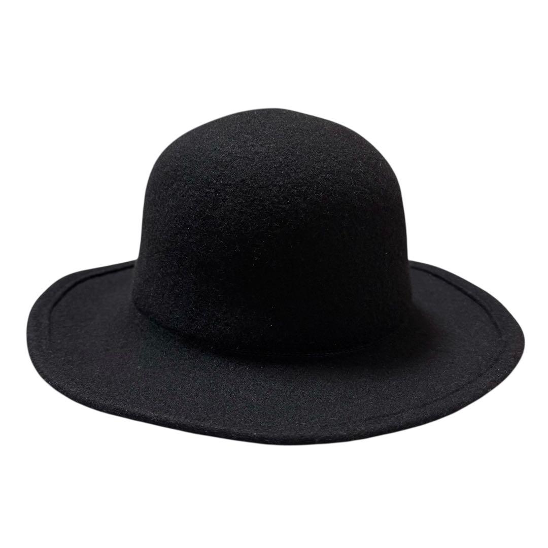 【Dover Street Market Ginza】SCHA wool hat
