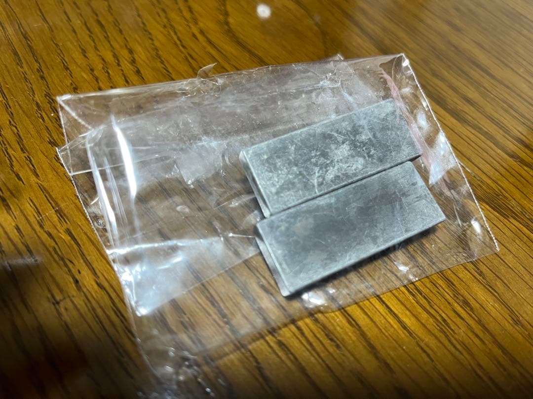 ミネラル還元水素水生成器 アクアリアージュ SWM711 ポット型浄水器