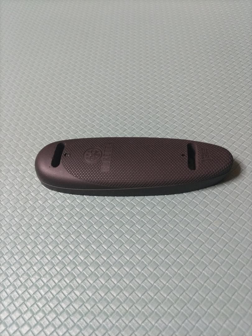 TSK用 ベレッタ純正 リコイルパッド クレー射撃