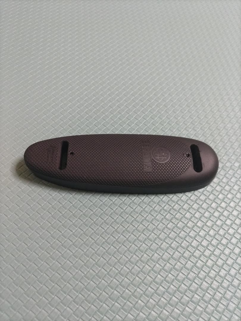 TSK用 ベレッタ純正 リコイルパッド クレー射撃
