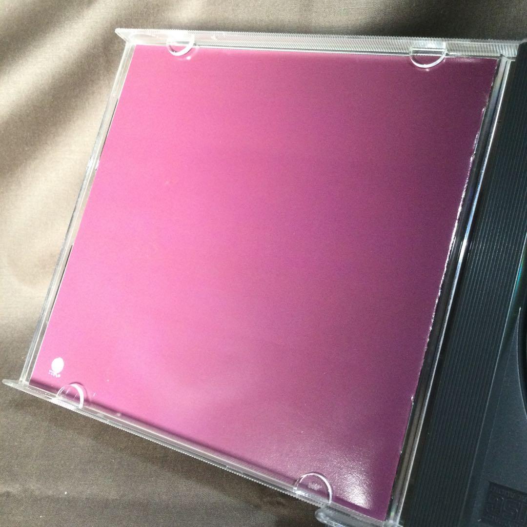 ローラ・ボベスコ ヴァイオリン黄金時代のソナタ集　CD