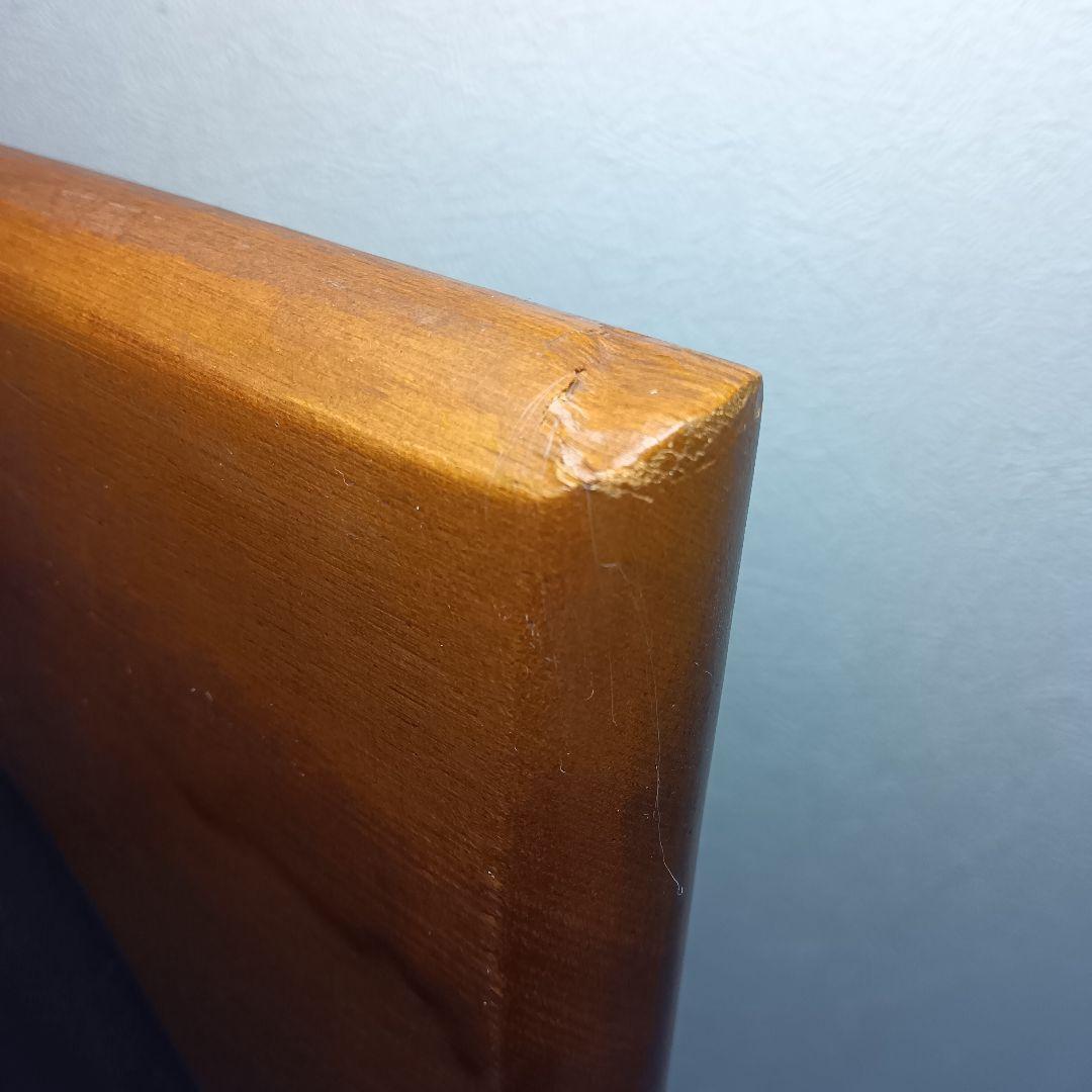 【希少品】ウォールミラー　壁掛け　鏡　おしゃれ