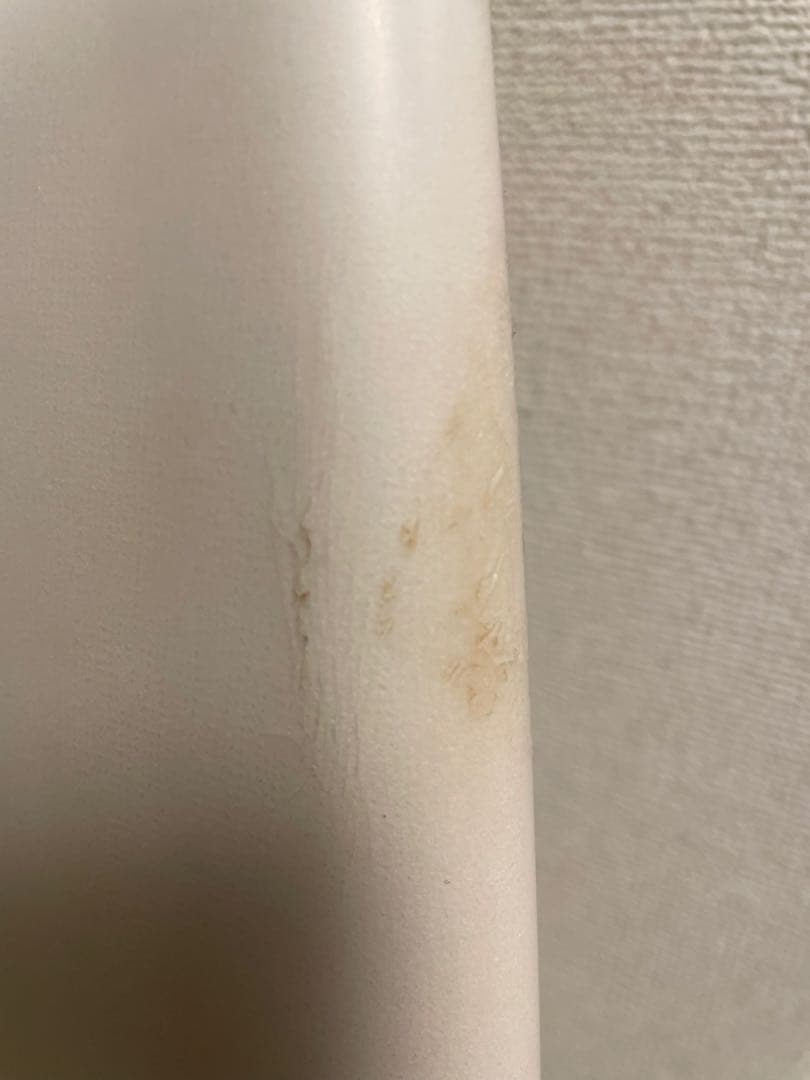 カフェラテ　JS MONSTA2020 5.11 26L