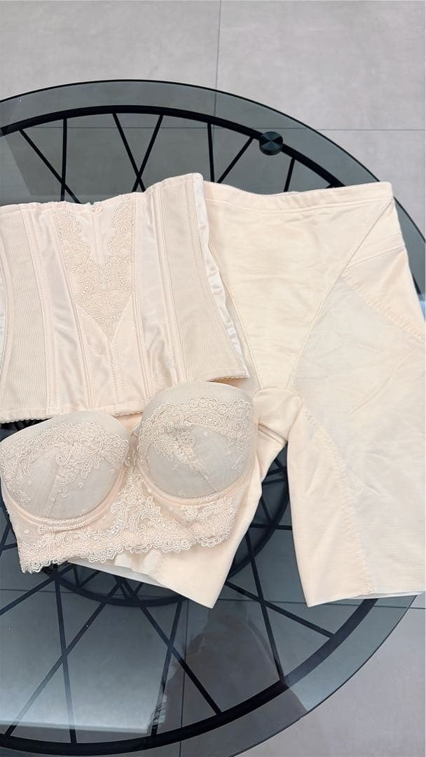 やんゆいさん専用