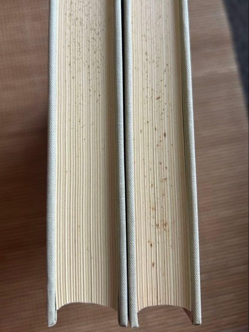 ランダウ　リフシッツ　統計物理学　第３版　上下セット