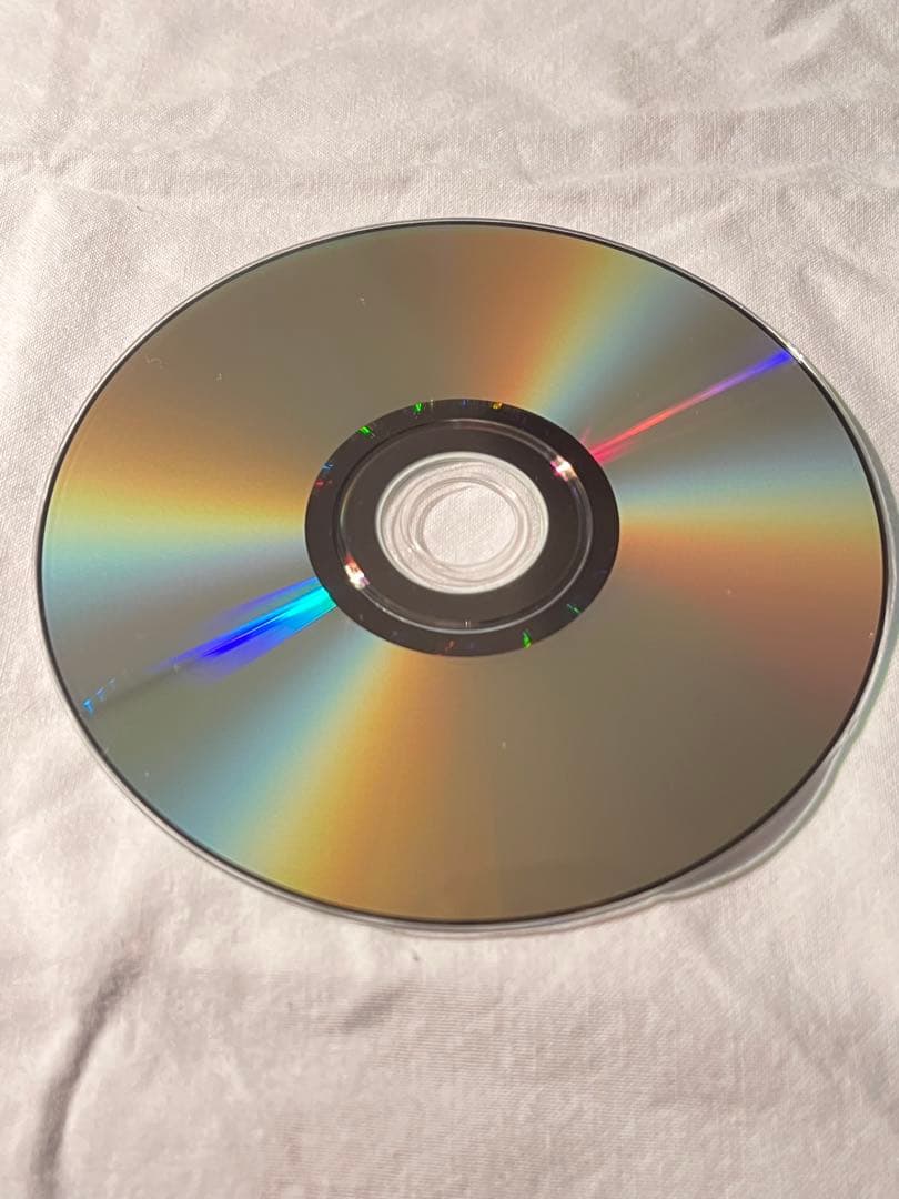 ときメモGS3 GS2 GS1 デートに行こう！　ホワイトデート DVDセット