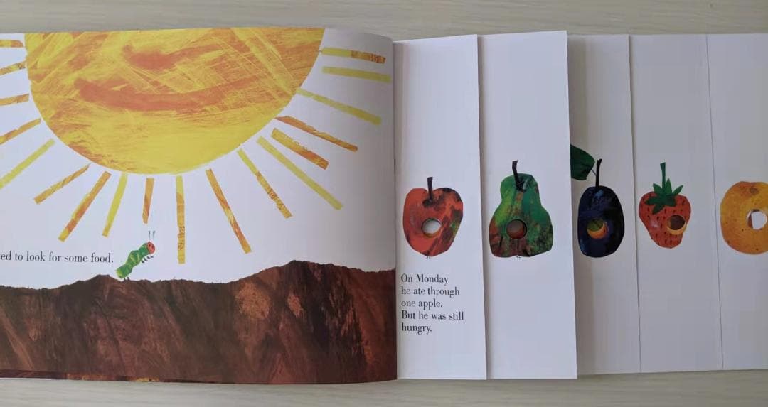 Liaoリスト絵本130冊　おまけ付お得セット マイヤペン対応最高品質版 福袋