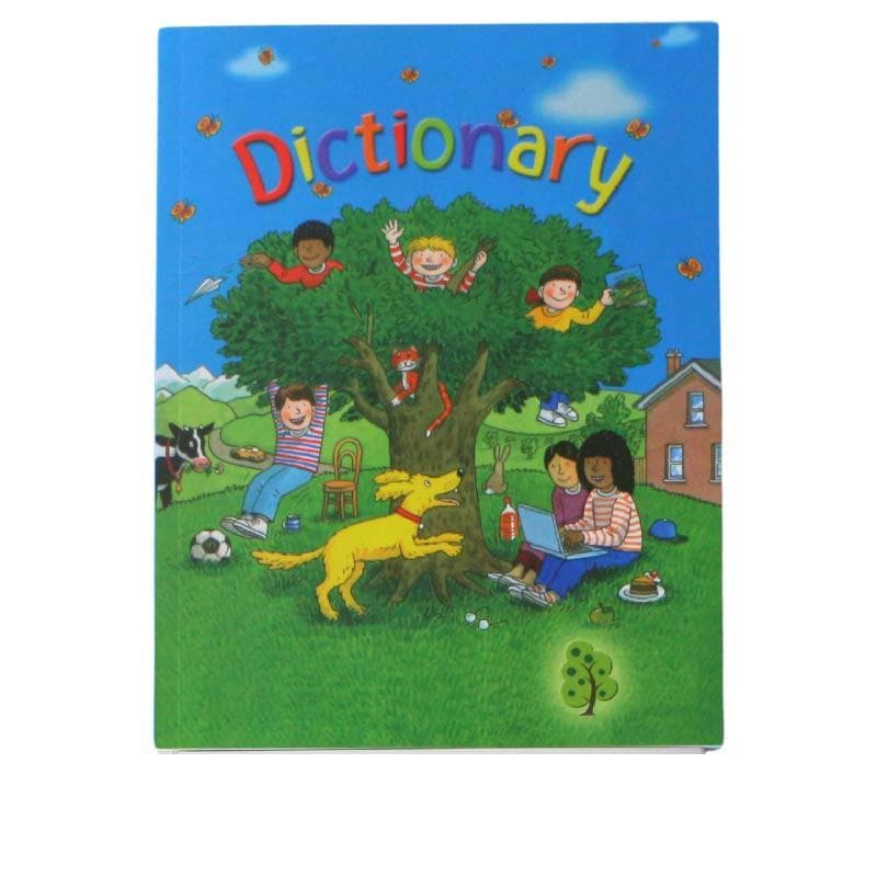 Liaoリスト絵本130冊　おまけ付お得セット マイヤペン対応最高品質版 福袋