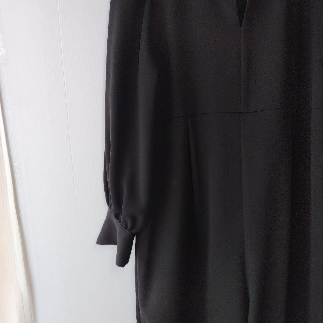 COHINAソフト ドビーオールインワン ショート